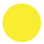 reallynicethings.es favicon