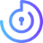 reasonlabs.com favicon