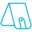 recrowd.at favicon