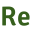 refigura.de favicon