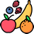 remotewokr.com favicon