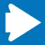 removalreviews.co.uk favicon