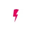 rentabike.dk favicon