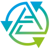 rentaset.be favicon