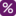 rente.nl favicon