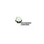 restaurareconviene.it favicon