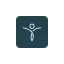 restifyapp.org favicon
