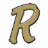 rexlander.com favicon