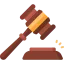 right-suit.com favicon