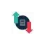 riskcalculator.app favicon
