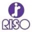 riso.info.pl favicon