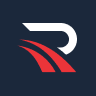 rizremit.com favicon