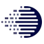 rocketbit.io favicon