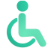 rolstoeltaximax.nl favicon