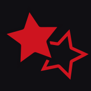 royalstarscasino.com favicon