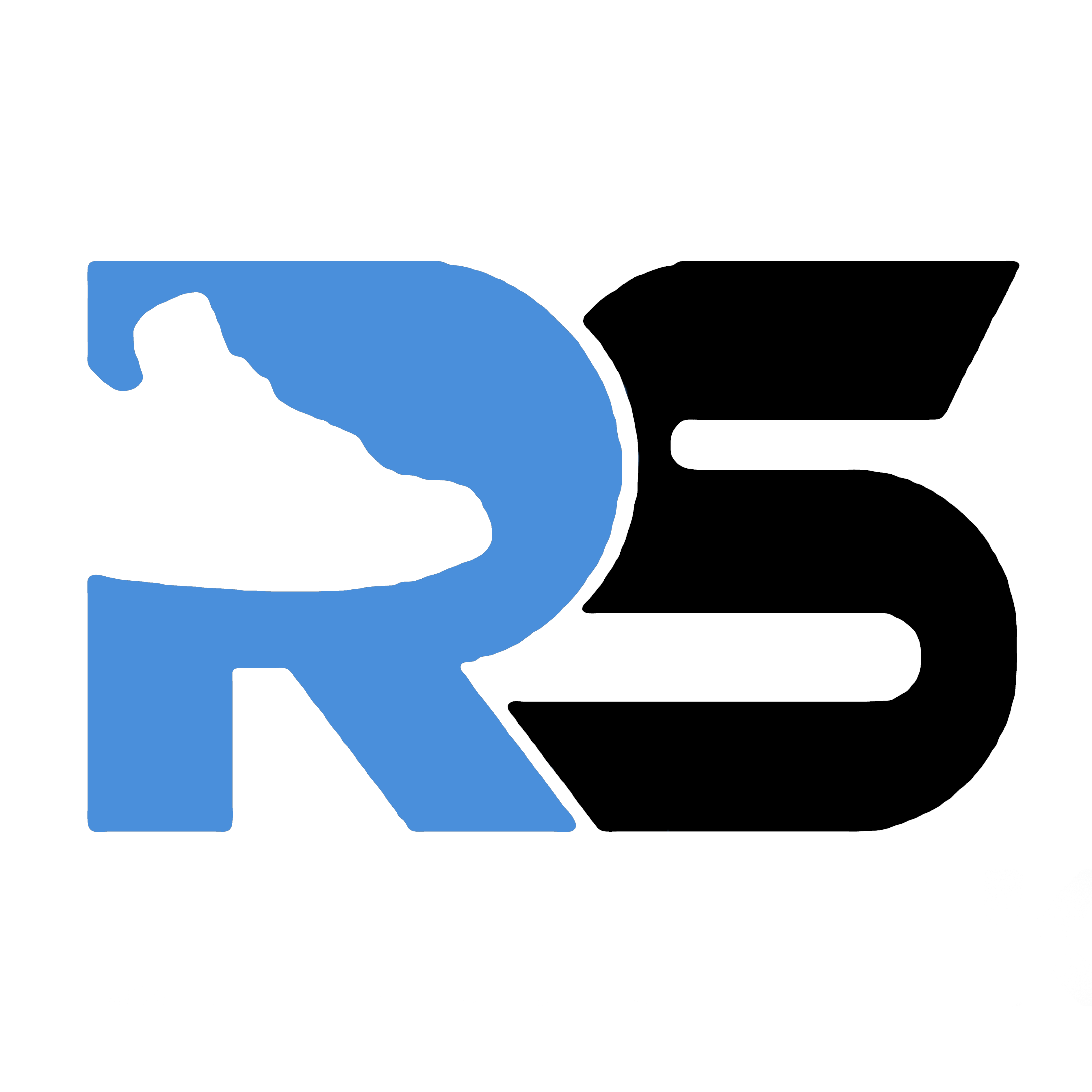 rsnowshoes.net favicon