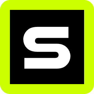 sabato.ai favicon
