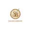 salouvabrode.fr favicon