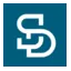 salvataggio-dati.com favicon
