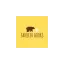sanjeevbooks.com favicon