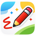 screendraw.com favicon