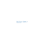 secom-group.org favicon