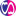 secretplay.co.uk favicon