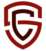 securemarkconsulting.com favicon