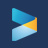seereisedienst.de favicon