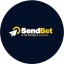 sendbet.org favicon