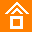 sf-baustudio.de favicon