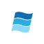 shastapools.com favicon
