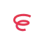 sheer.dk favicon