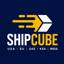 shipcube.com favicon