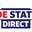 shoestationdirect.co.uk favicon