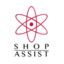 shop-assist.net favicon
