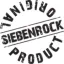 siebenrock.de favicon