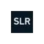 simon-lespagnol-referencement.fr favicon
