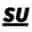 simplyunderlay.co.uk favicon