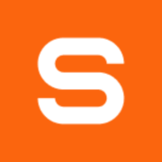 simyo.nl favicon