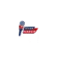 sivashaber58.com favicon