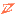 skin.place favicon