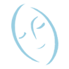 sleep-tight.co.uk favicon