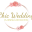 sloveniaweddings.com favicon
