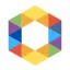 smartplayworld.lt favicon