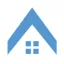 snapnhd.com favicon