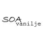 soavanilje.dk favicon