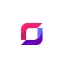 socialadjustment.marketing favicon