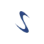 softscribellc.com favicon