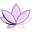 sohamyoga.co.uk favicon